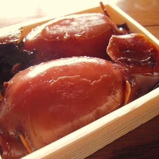 10cmくらいのいかレシピ 作り方の人気順 簡単料理の楽天レシピ 10cmくらいのいかレシピ 作り方の人気順 簡単料理の楽天レシピ